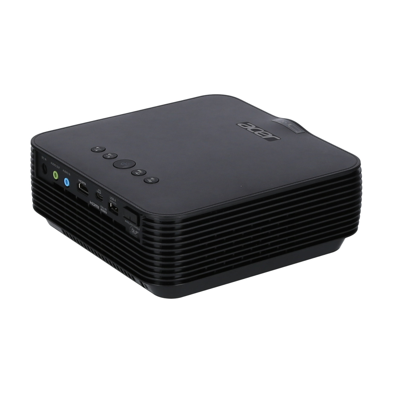 Acer-B250i