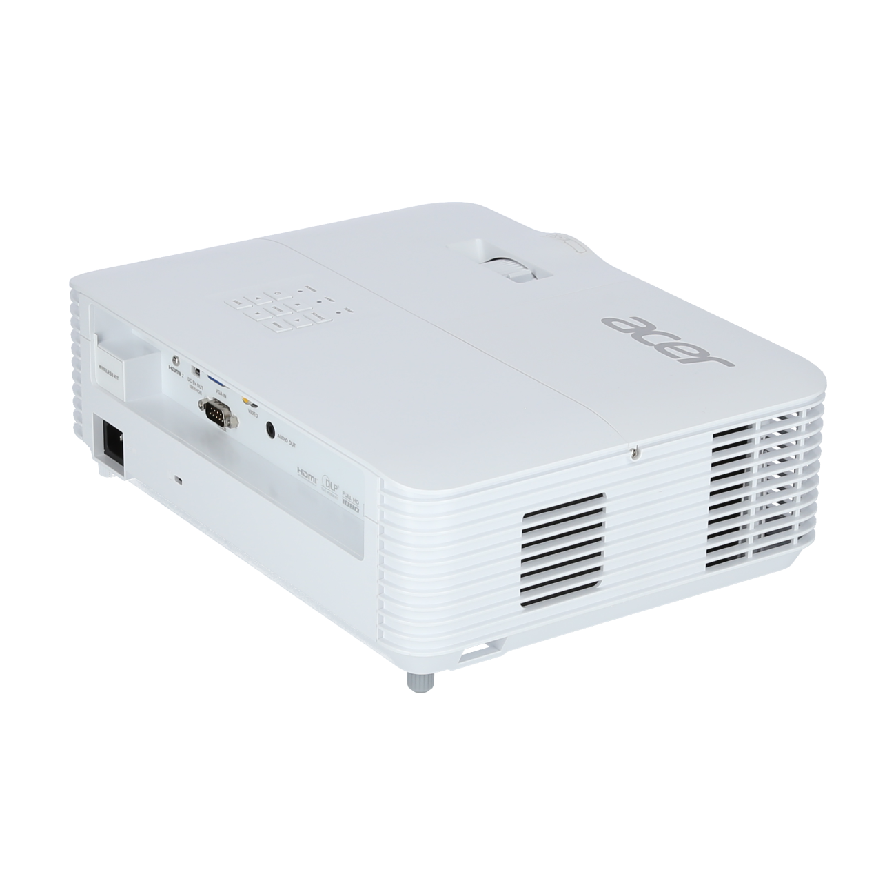 Acer-H6518STi-Full-HD-beamer-met-korte-projectieafstand-3500-lumen-en-AC-Power-On-functie-voor-thuisbioscoopgebruik