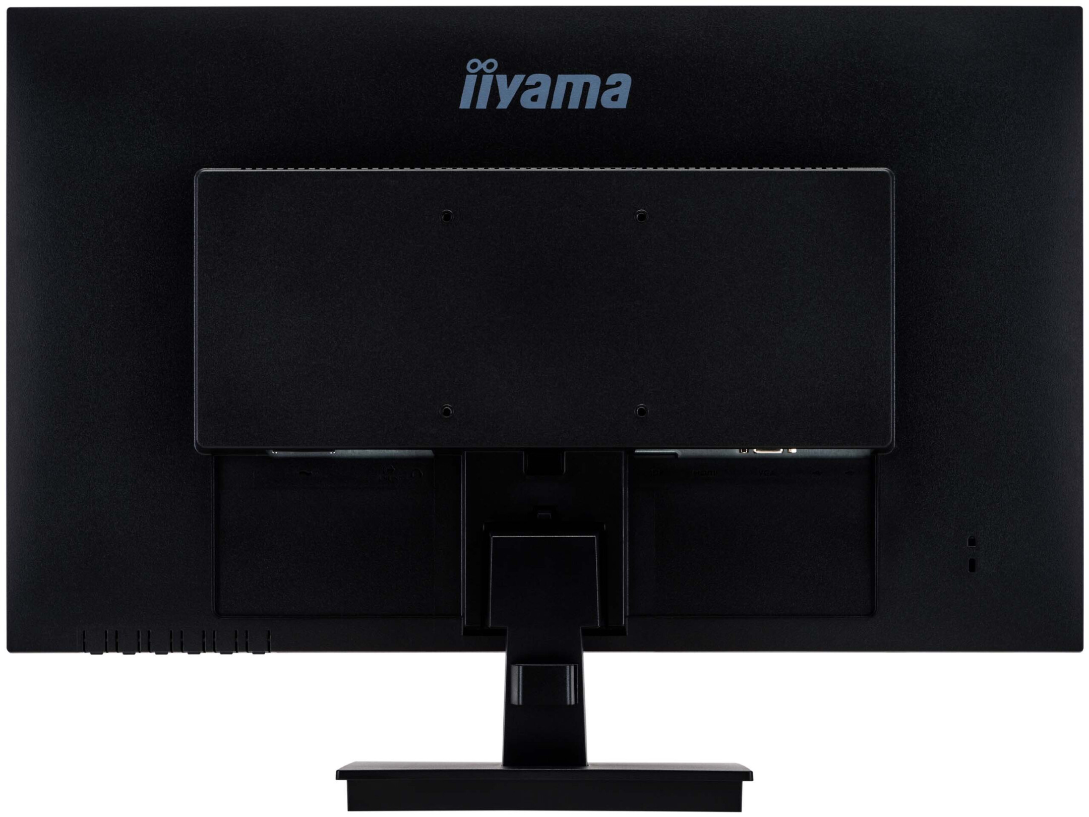 iiyama-PROLITE-E2483HSU-B5
