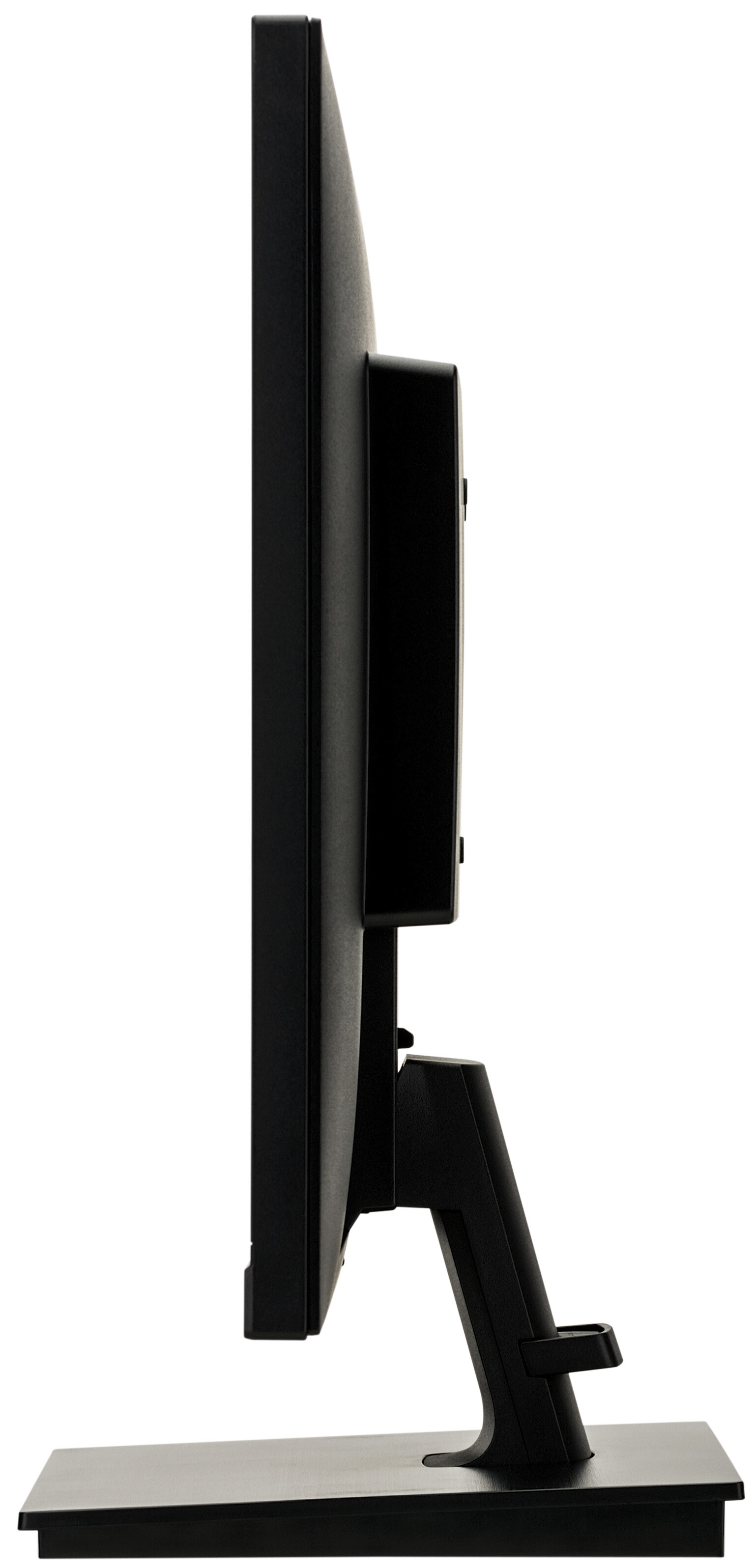 iiyama-PROLITE-E2591HSU-B1