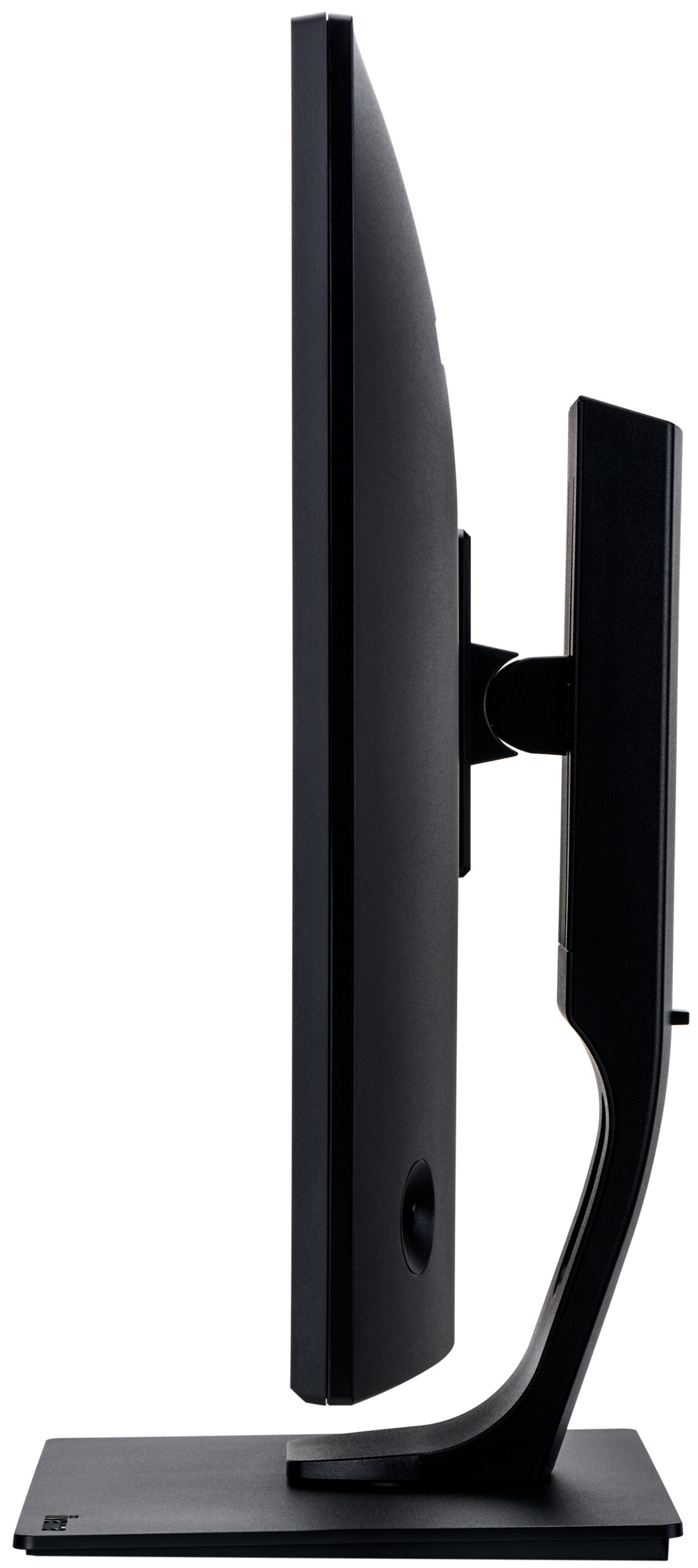 Iiyama-PROLITE-XB3288UHSU-B1