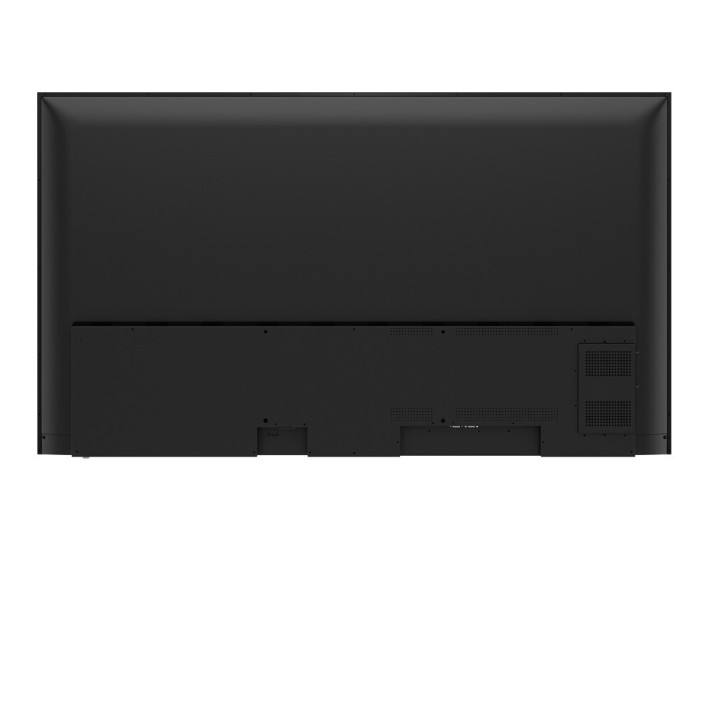BenQ-ST7502
