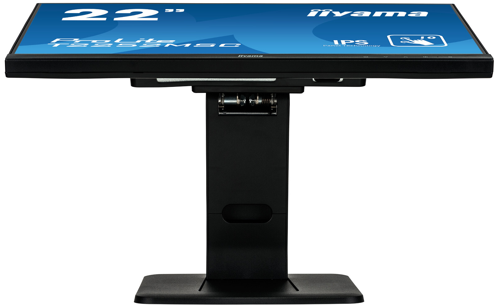 Iiyama-PROLITE-T2252MSC-B1