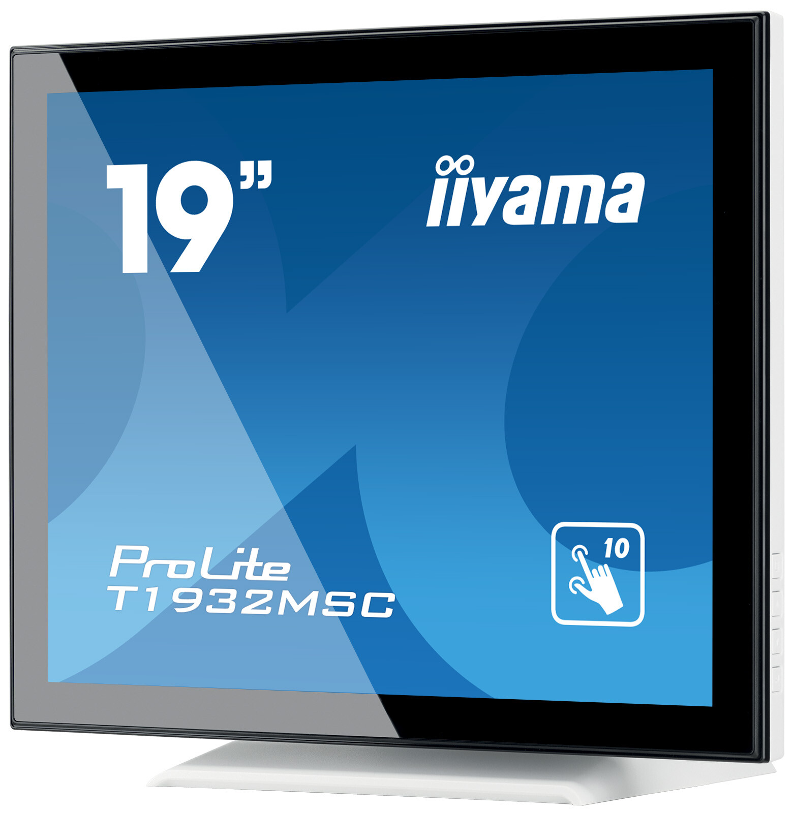 Iiyama-PROLITE-T1932MSC-W5AG