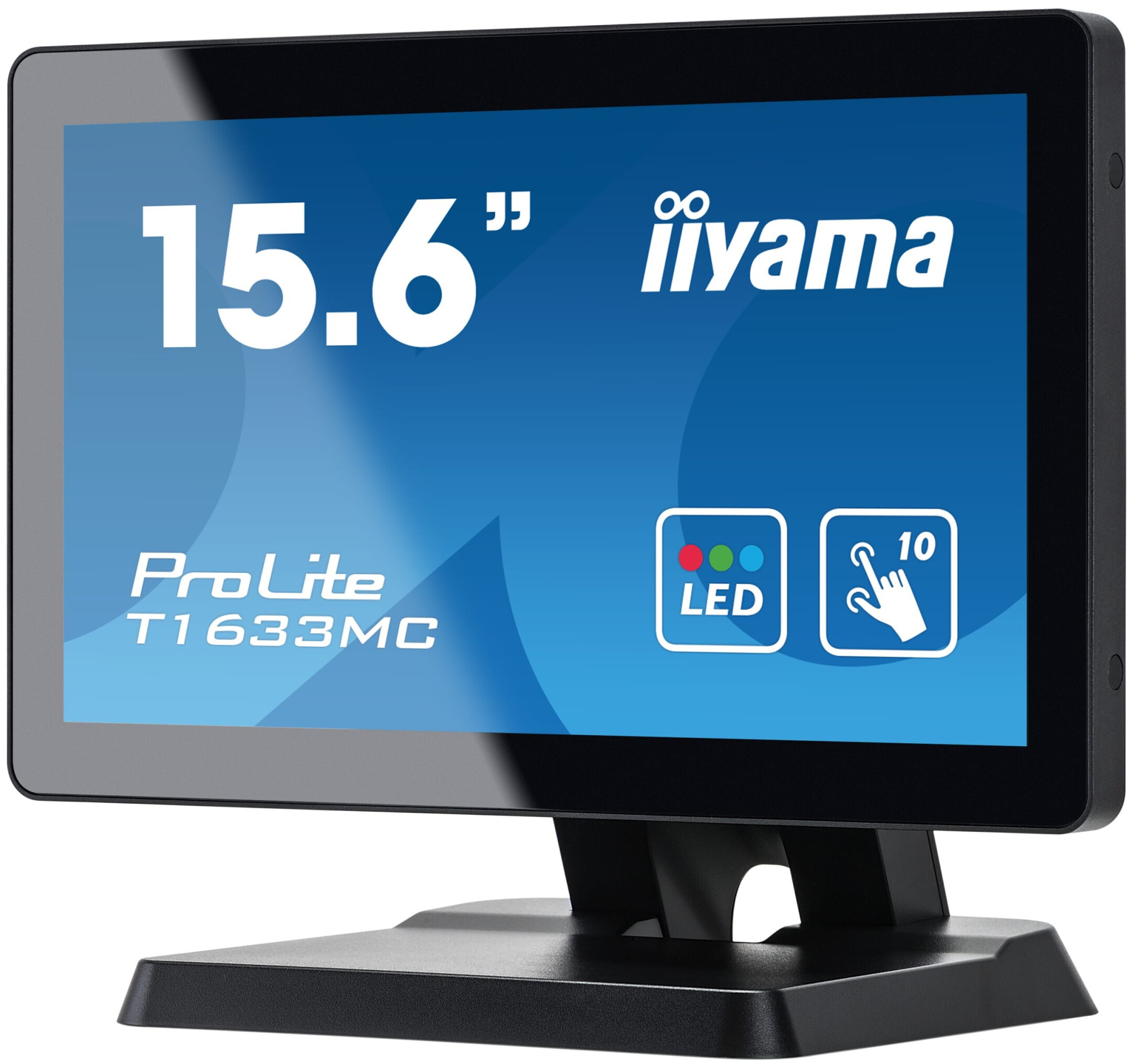 Iiyama-PROLITE-T1633MC-B1