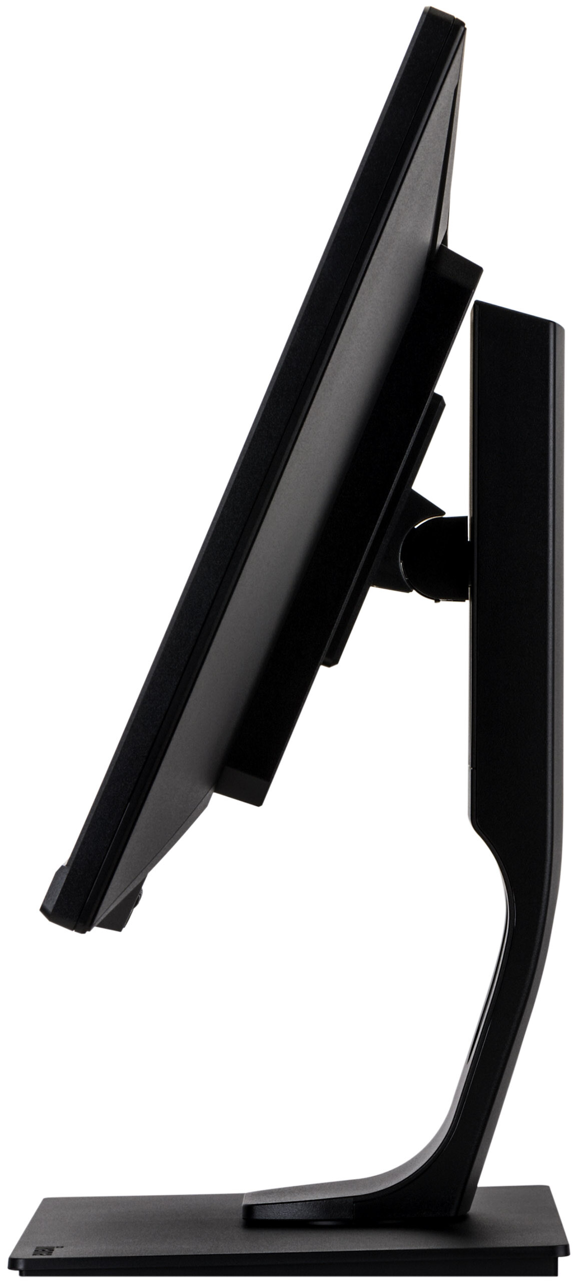 iiyama-G-Master-GB3461WQSU-B1