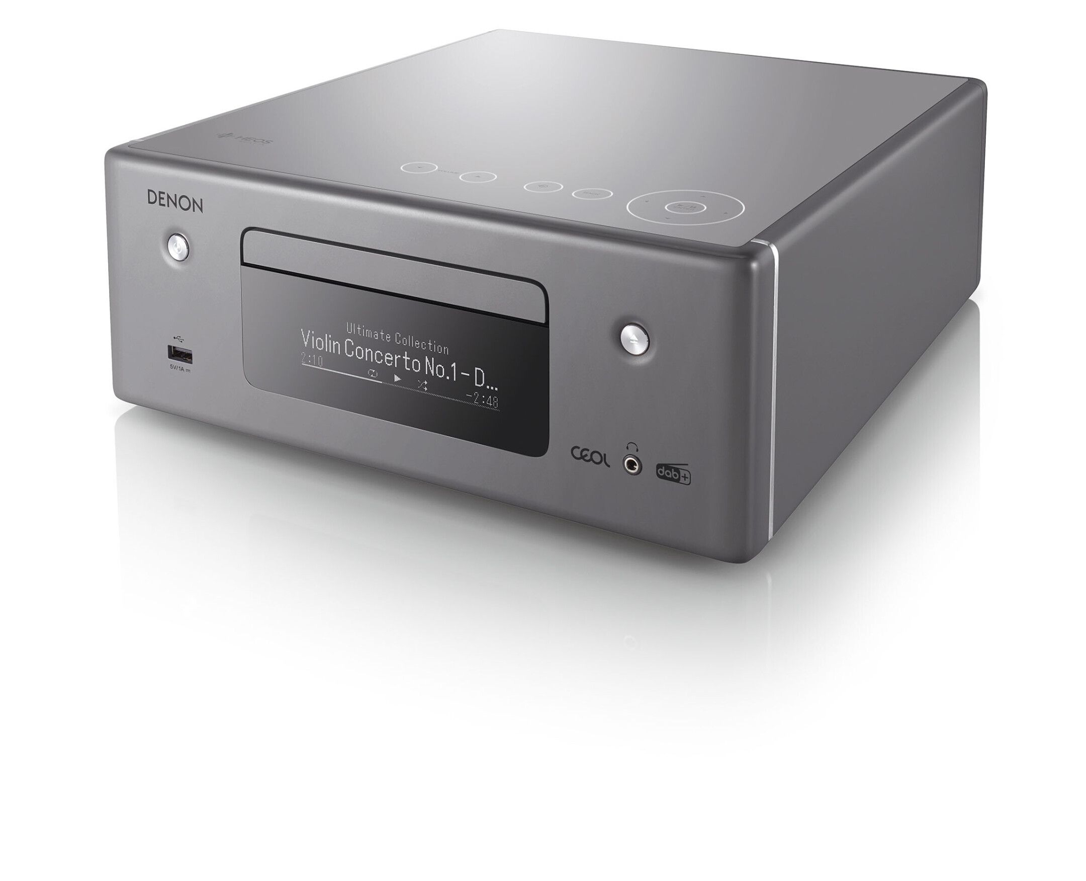 Denon-CEOL-N11DAB-grau