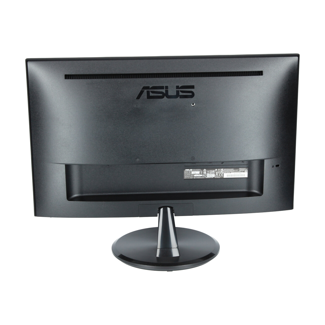 Asus-VT229H-Touch-Monitor