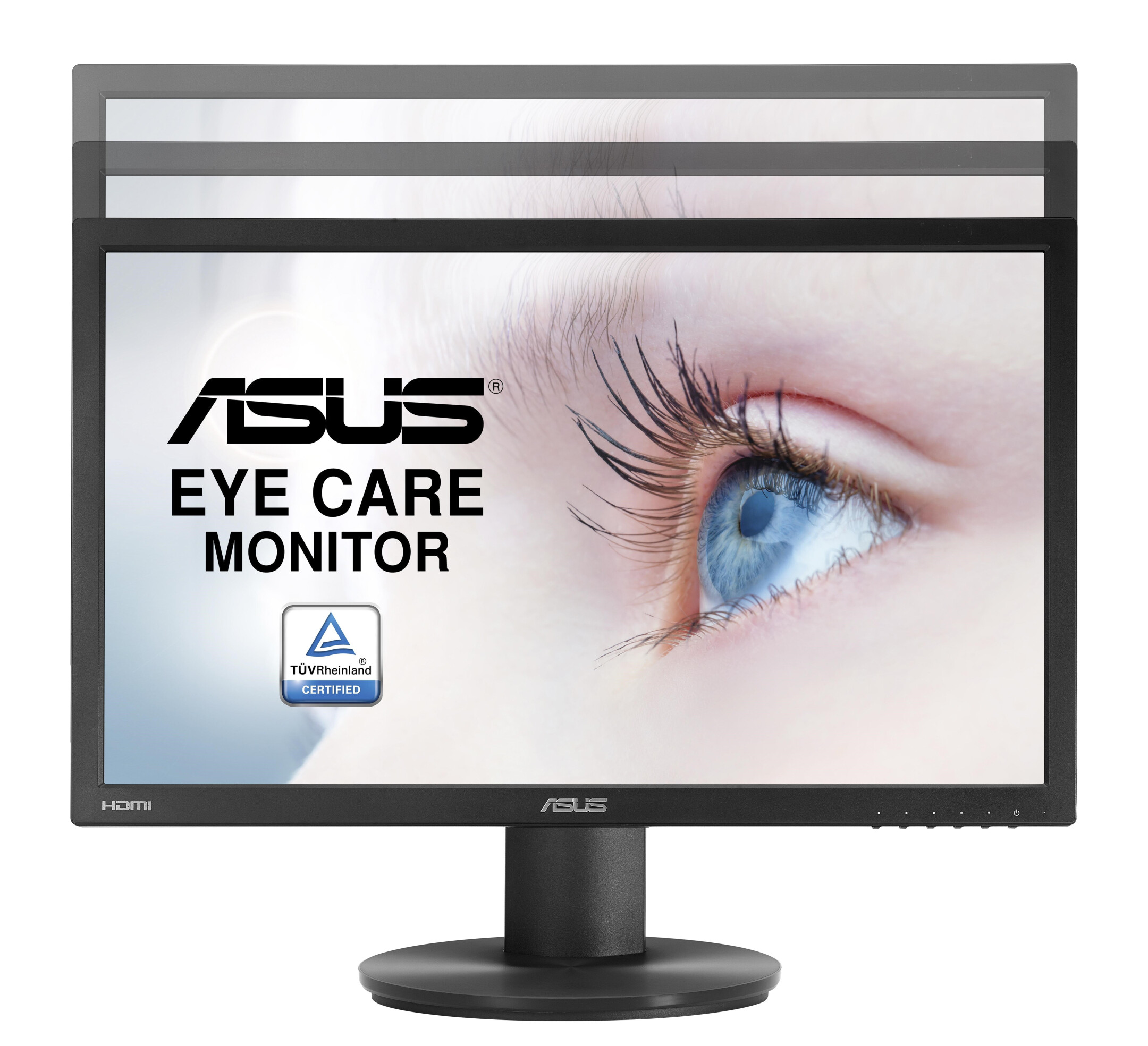 Asus-VP229HAL