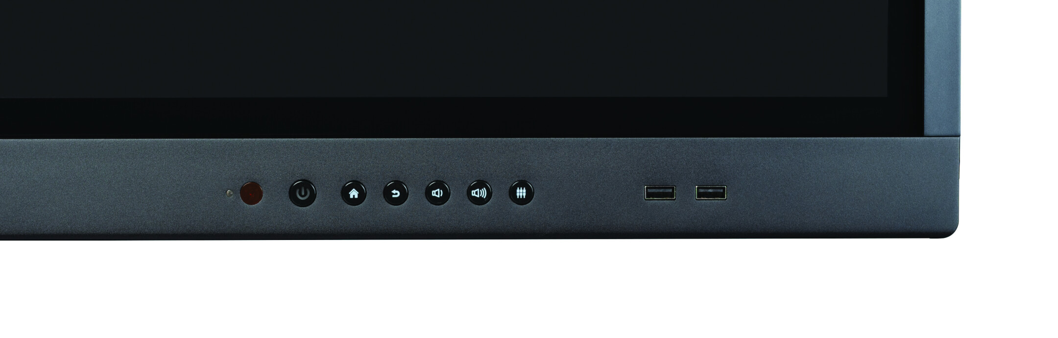 InFocus-INF7540e-interactief-75-4K-Touchdisplay