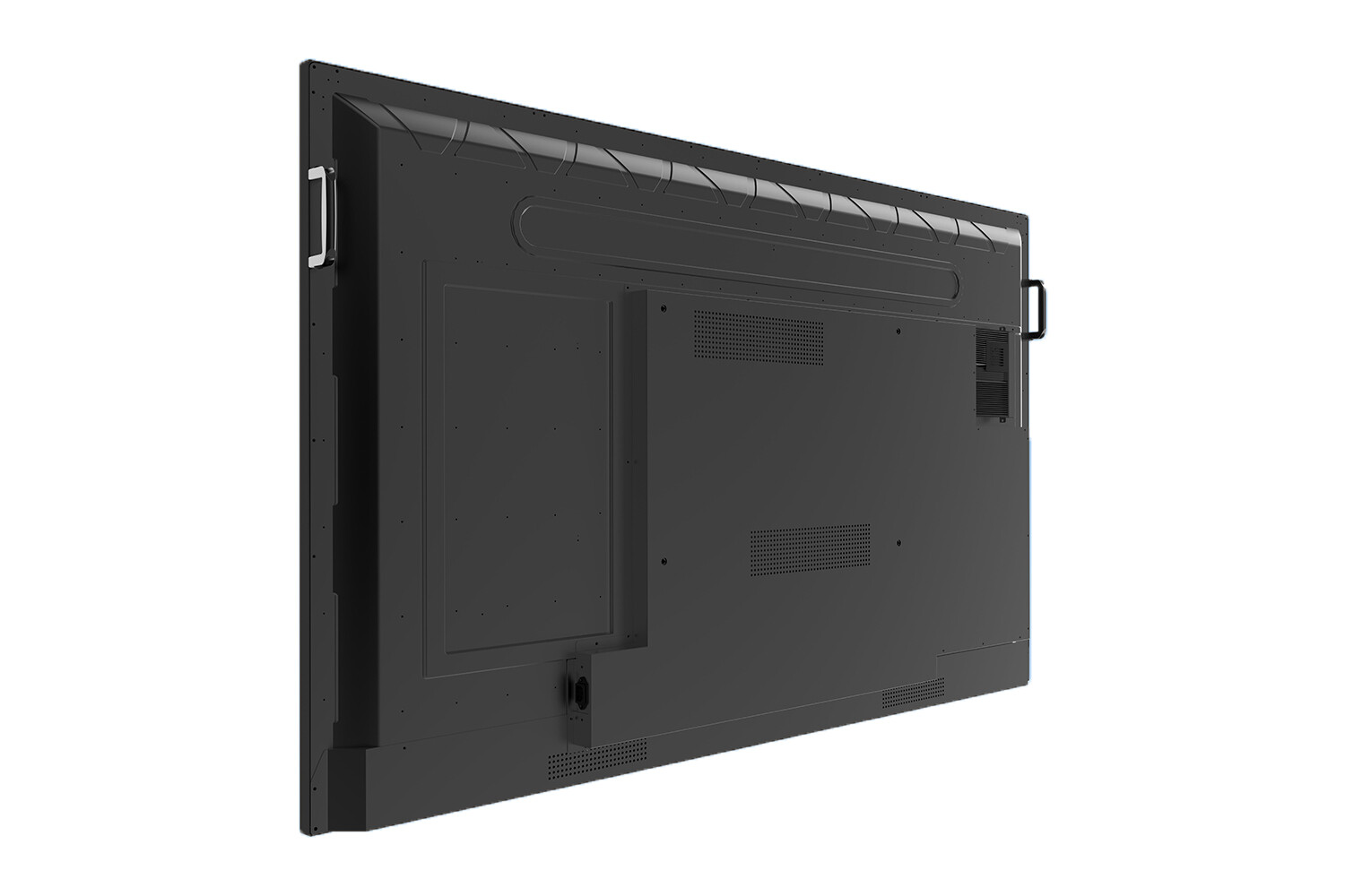 InFocus-INF7500-interactief-Touchdisplay-4K-75