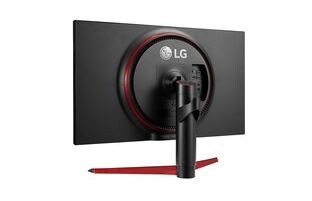 LG-27GN750-B-Demo