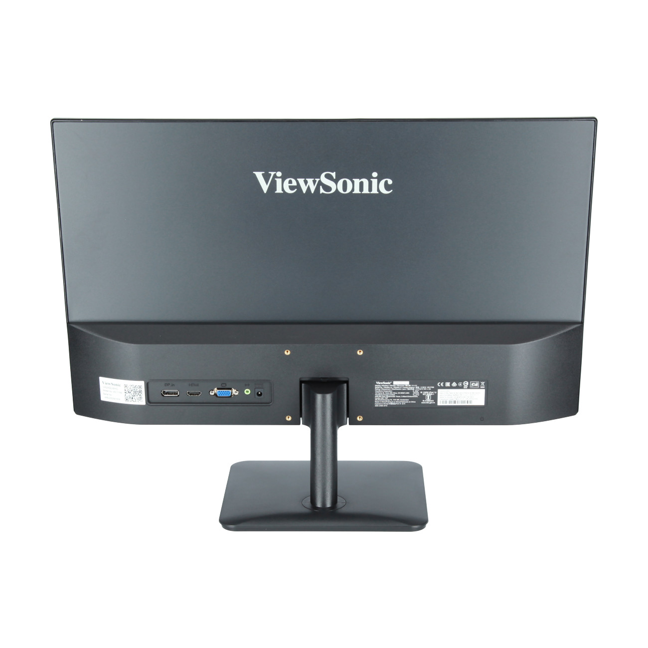 ViewSonic-VA2432-MHD