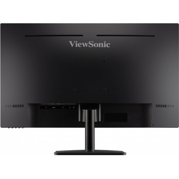 ViewSonic-VA2732-MHD
