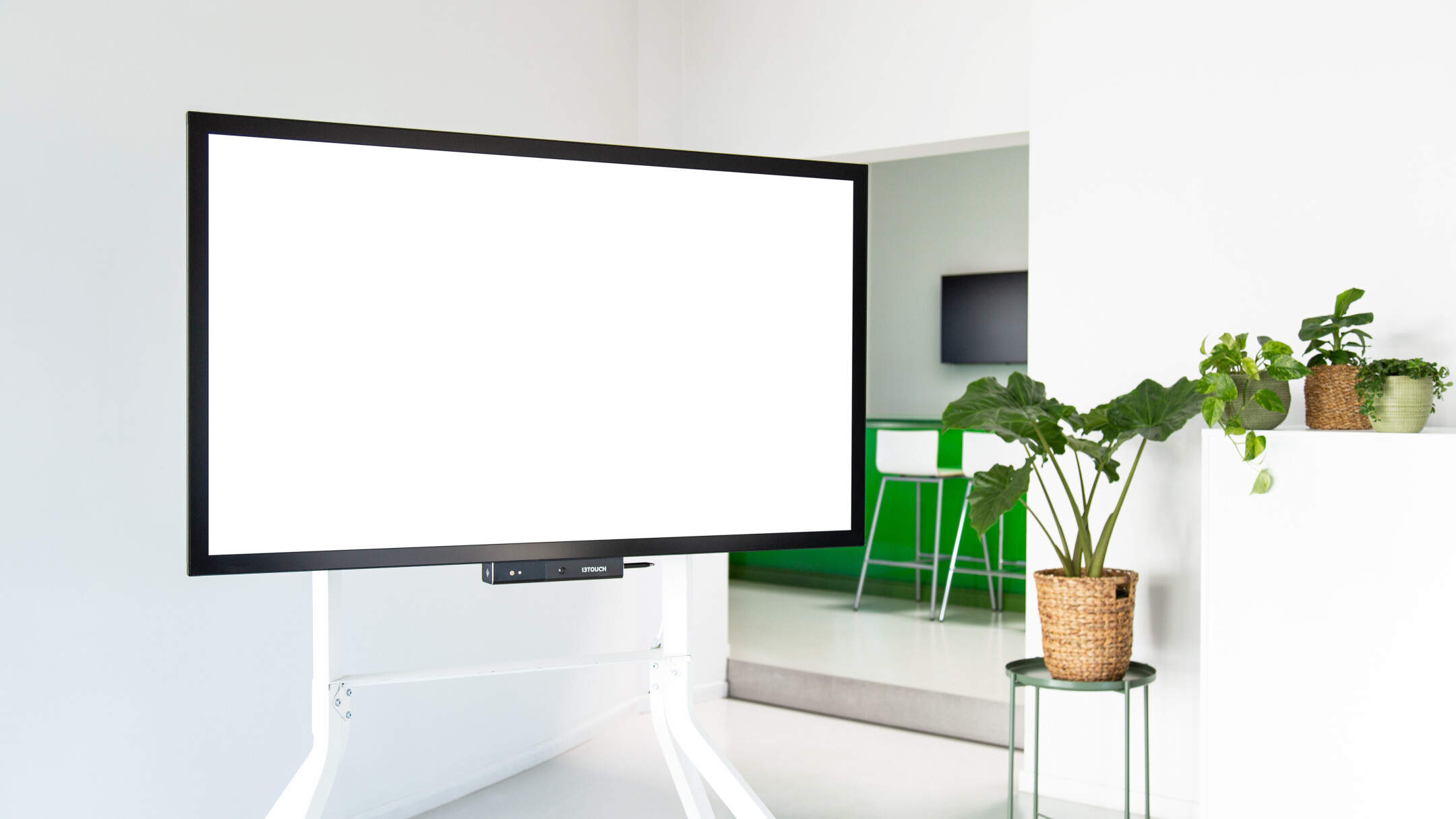 i3-Technologies-i3TOUCH-PX55r-EDU-inkl-Wandhalterung-3-i3LEARHNHUB-Individual-Lizenzen-3-Jahre