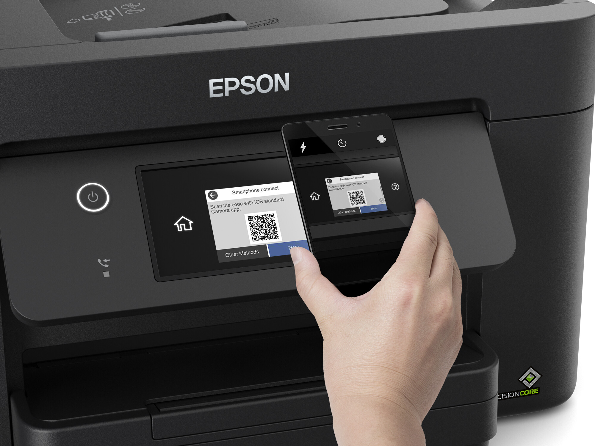 Epson-WorkForce-Pro-WF-3820DWF-Printer
