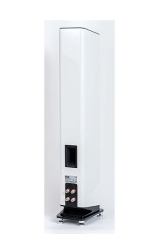 ELAC-Vela-FS-408-Weiss