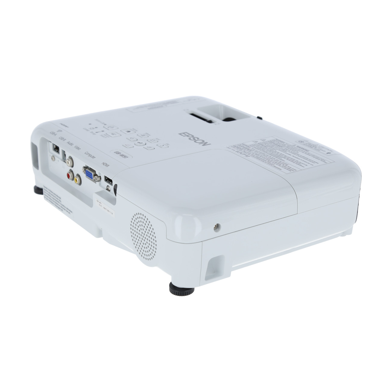 Epson-EB-W51-mobiele-WXGA-projector-met-320-projectie-4000-lumen-en-3LCD-technologie