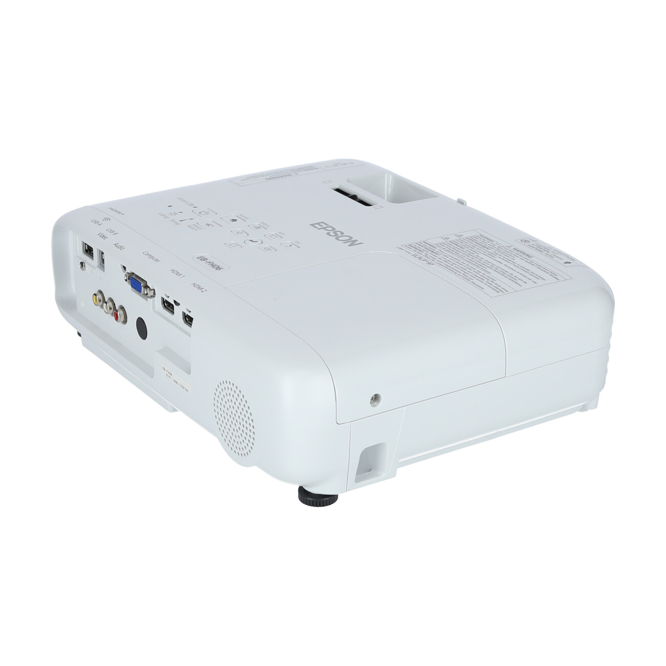 Epson-EB-FH06-Full-HD-projector-met-3500-lumen-briljante-helderheid-en-eenvoudige-set-up-voor-entertainment-en-presentaties