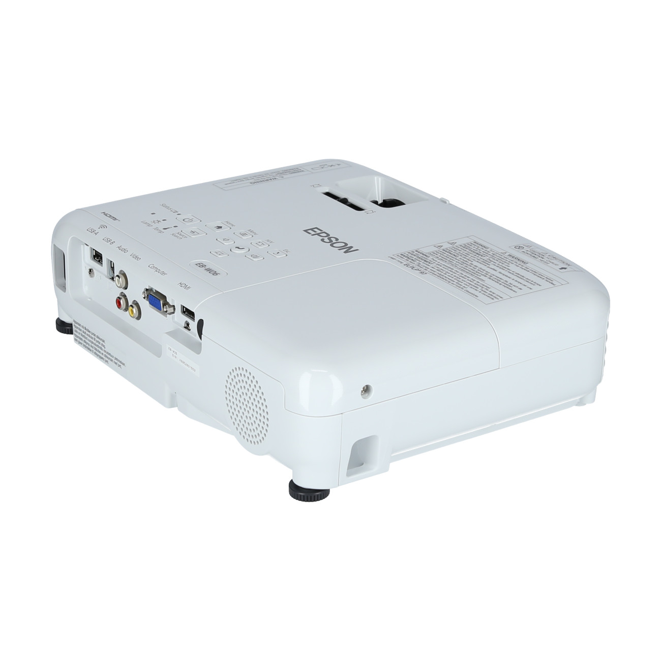 Epson-EB-W06-projector-met-briljante-WXGA-resolutie-optionele-WLAN-en-eenvoudige-set-up-voor-flexibel-gebruik-thuis-en-op-kantoor