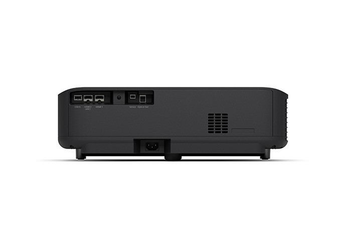 Epson-EH-LS300B