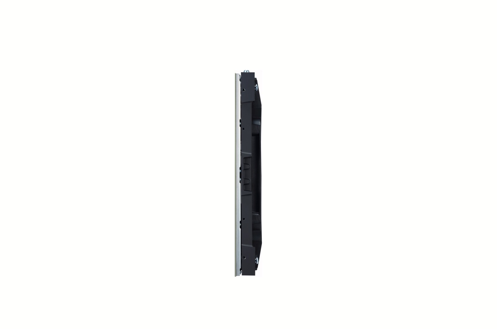 LG-MAGNIT-LSAB009-MicroLED-Screen