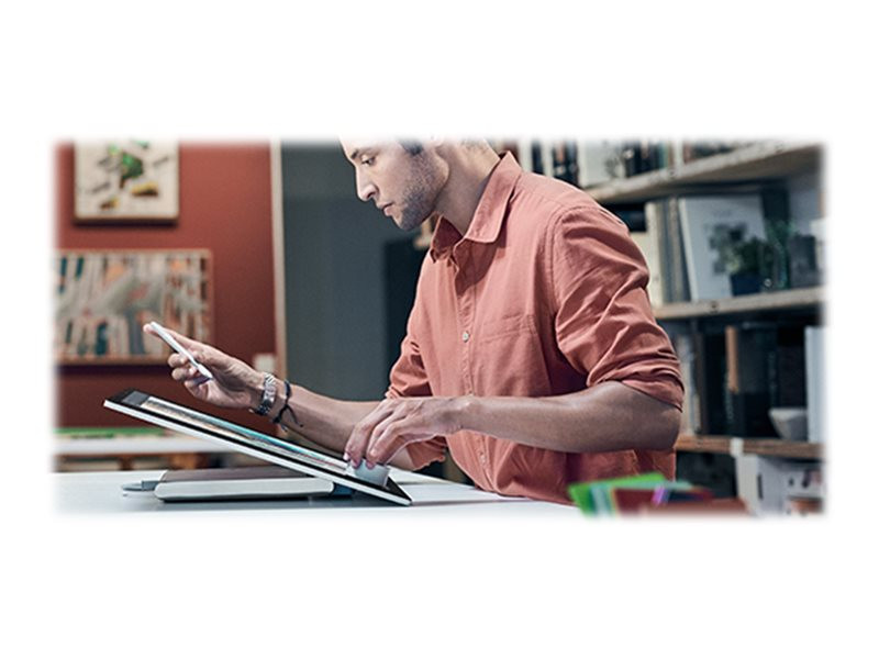Microsoft-Surface-Dial-Cursor-Puck-fur-Surface-Book-Laptop-Pro-4-Studio-R