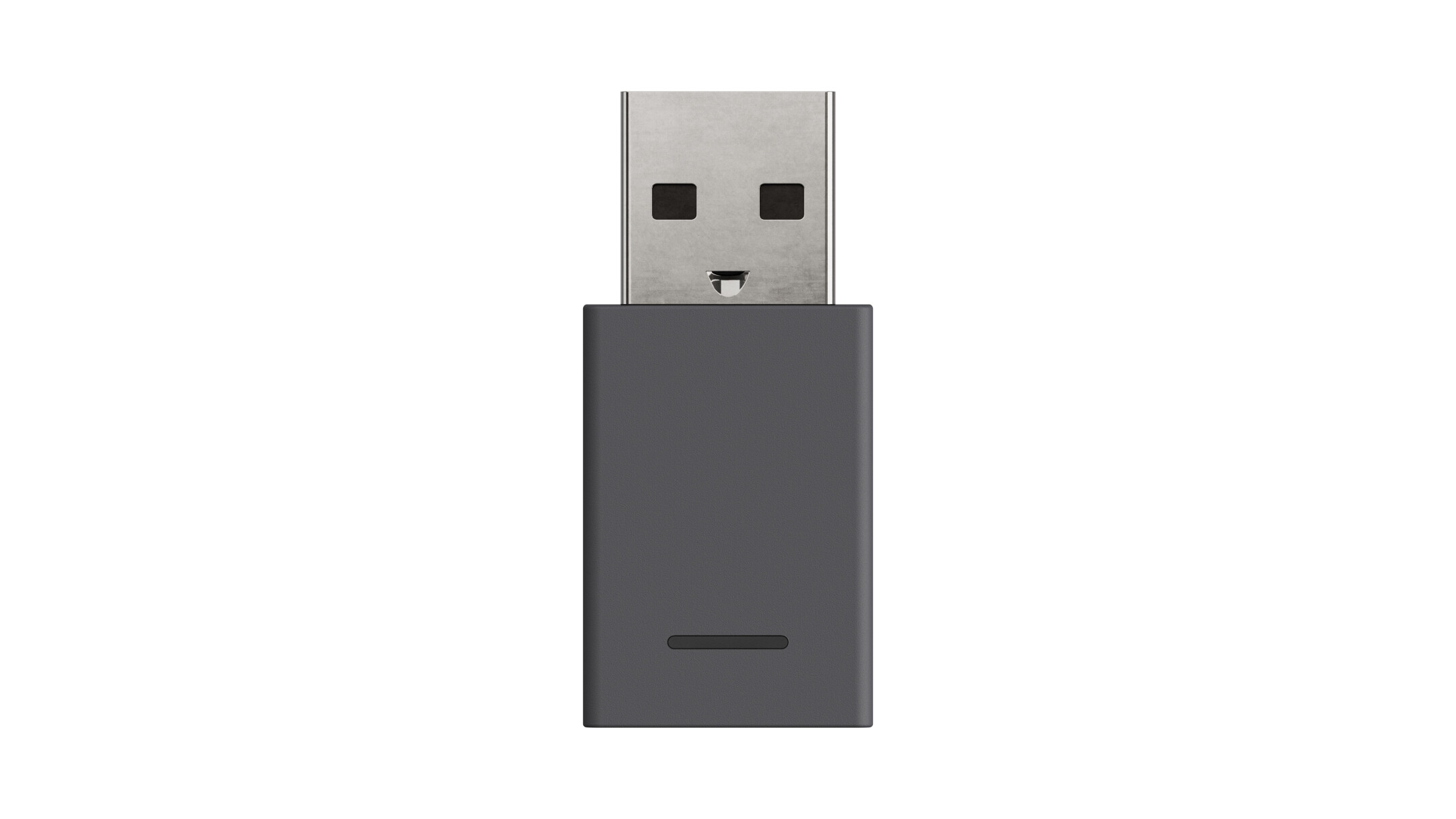 Logitech-Zone-Wireless-voor-MS-teams