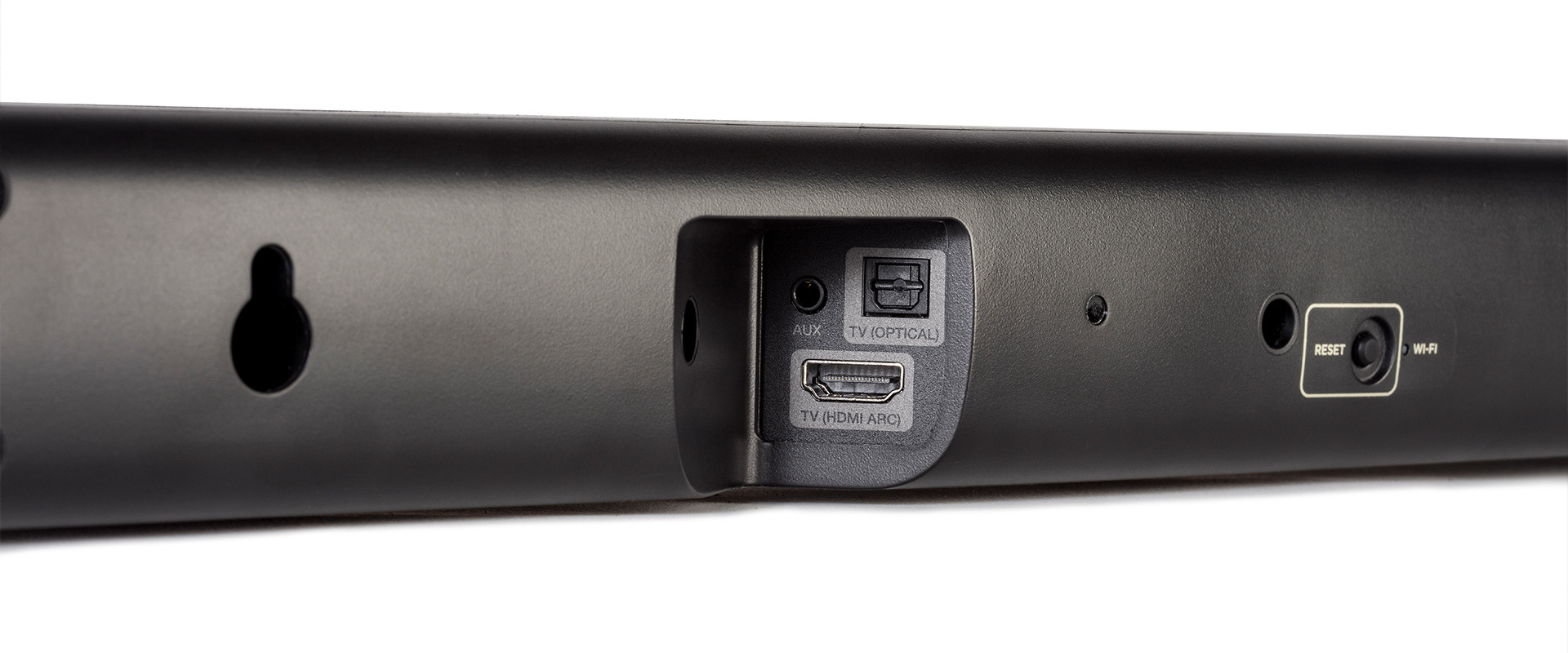 Denon-DHT-S416-Soundbar-mit-Google-Chromecast