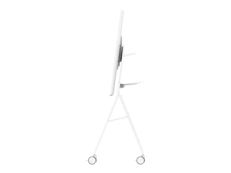 Vision-digitale-Flipchart-Standhalterung-geeignet-fur-Bildschirm-50