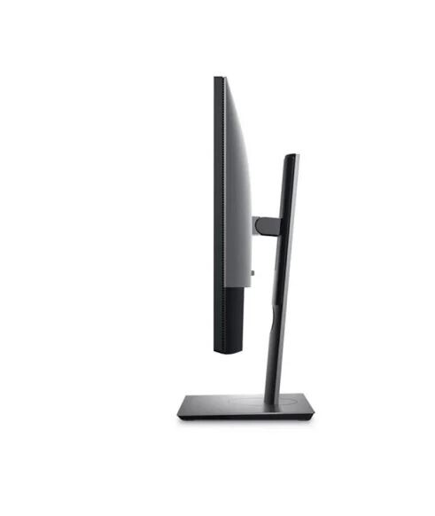 Dell-U2520D-UltraSharp-25-USB-C-Monitor