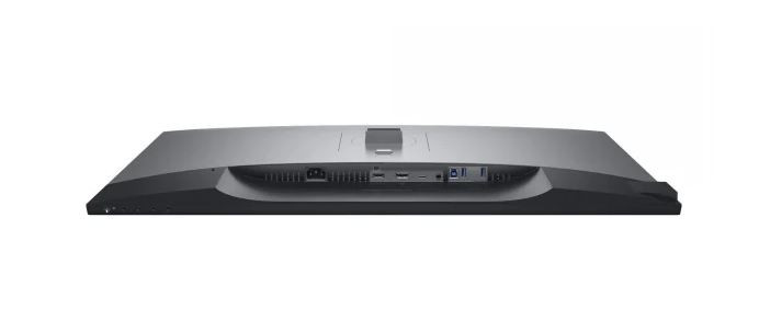 Dell-U3219Q-UltraSharp-32-USB-C-4K-Monitor
