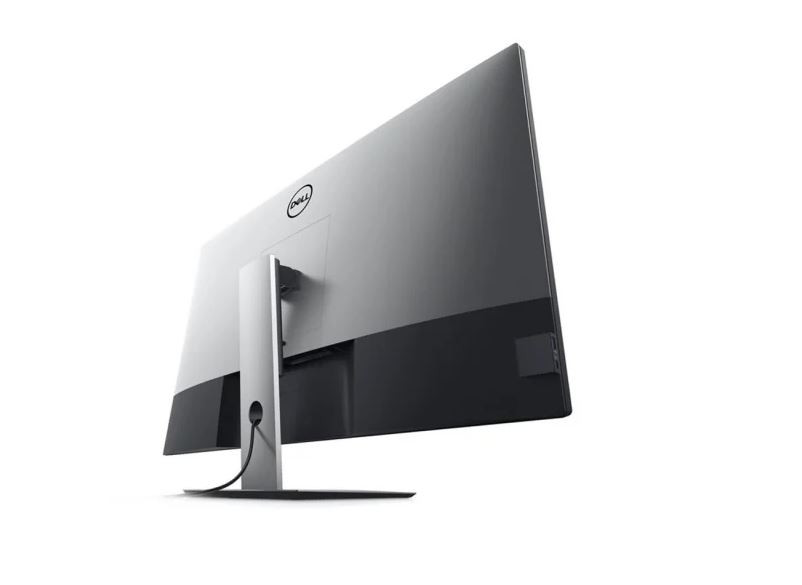 Dell-U4320Q-UltraSharp-43-4K-USB-C-Monitor