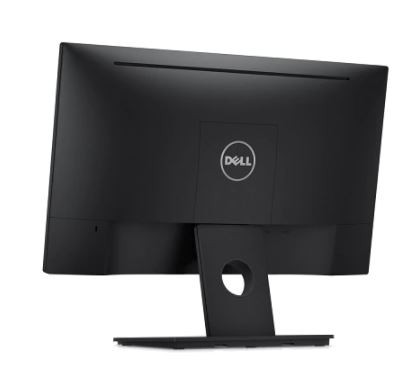 Dell-E2216HV-22-Monitor