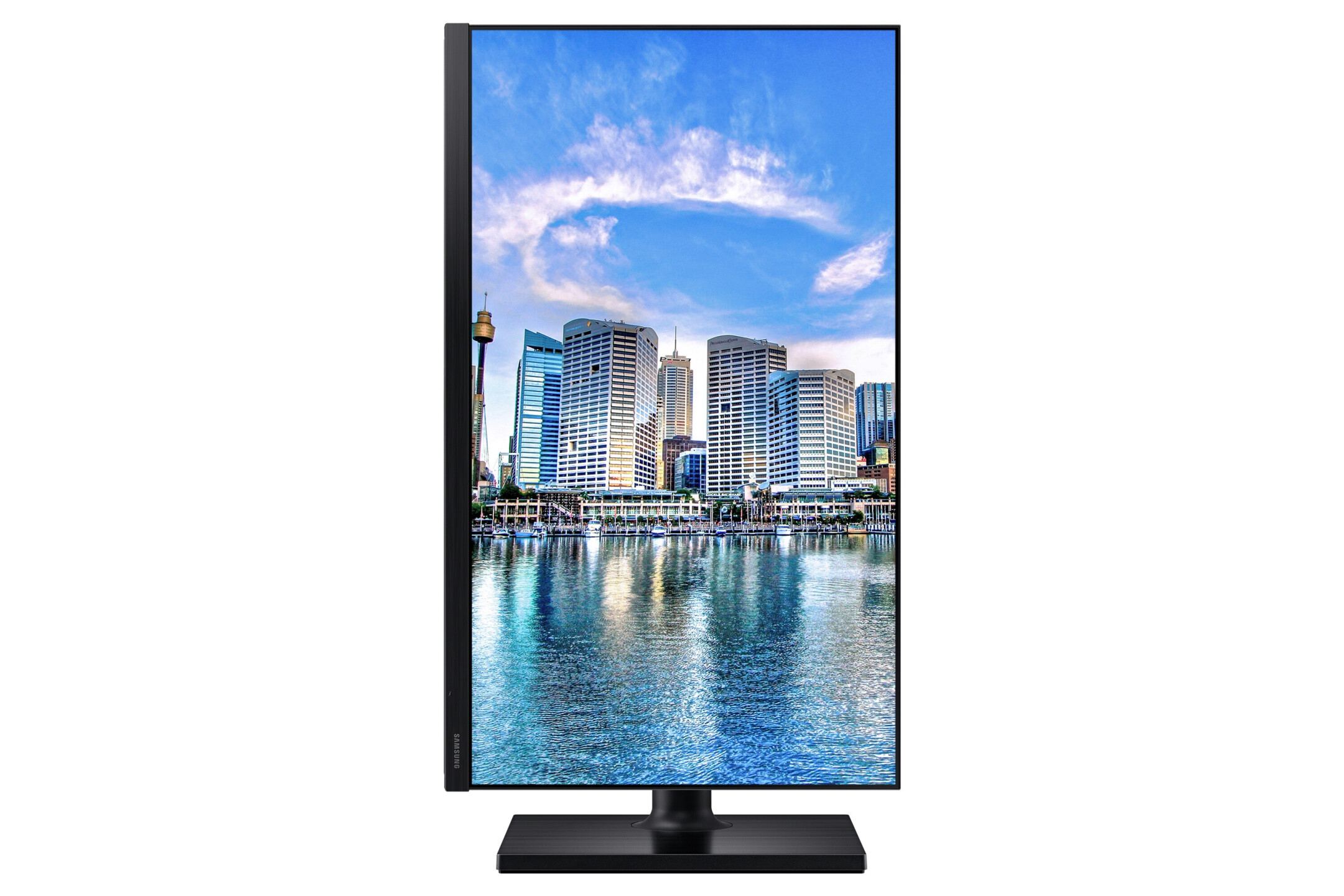 Samsung-F27T452FQU-Professional-Monitor