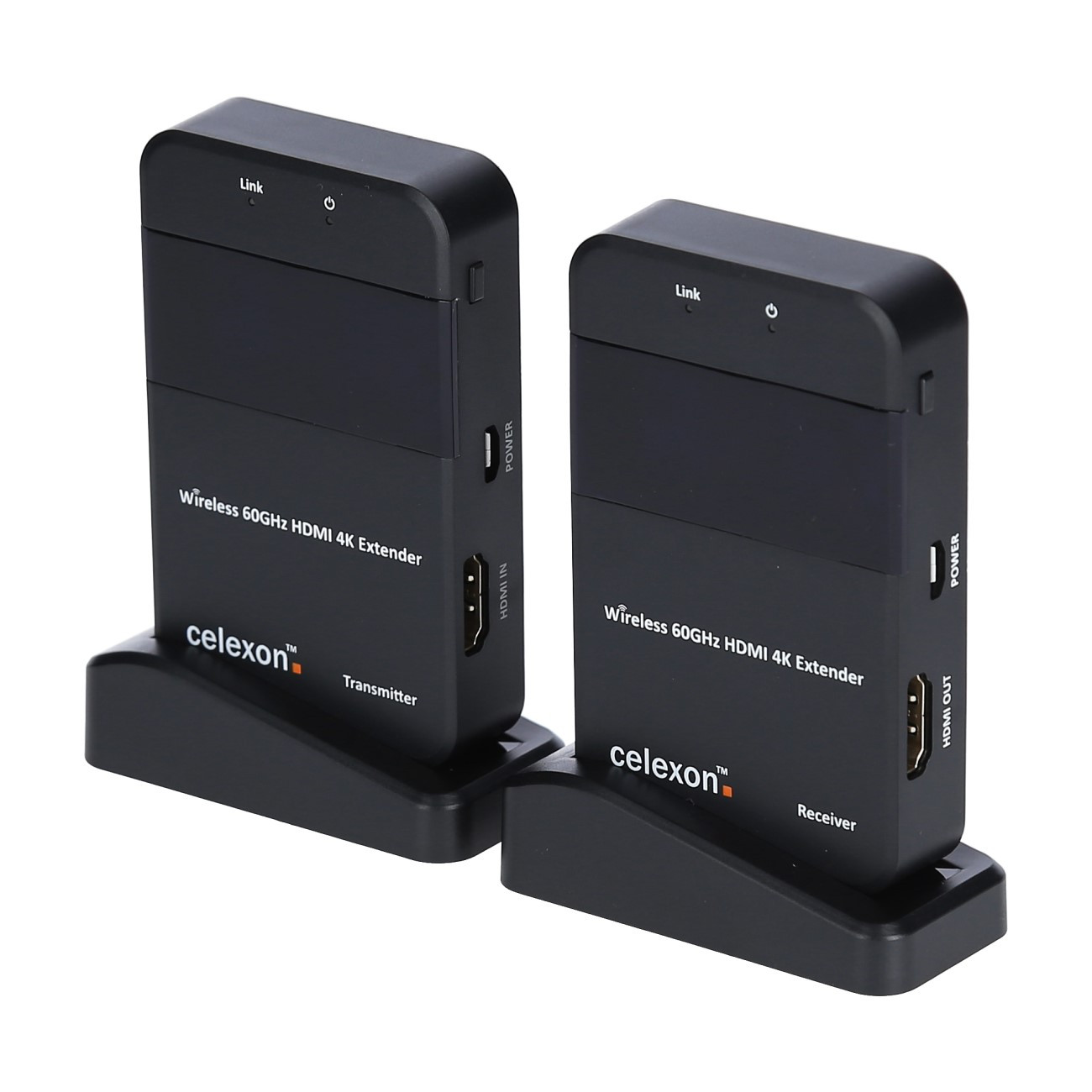celexon-Expert-HDMI-radiografische-set-WHD30M-Demo