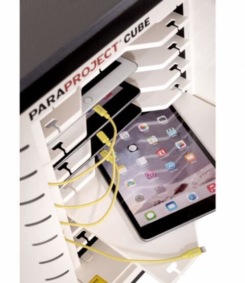 PARAT-Cube-U10-fur-iPad-inkl-USB-Lightning-Kabel-EU-Version