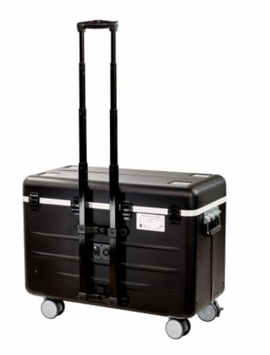 PARAT-Case-i20-Transport-Losung-fur-Tablets-schwarz