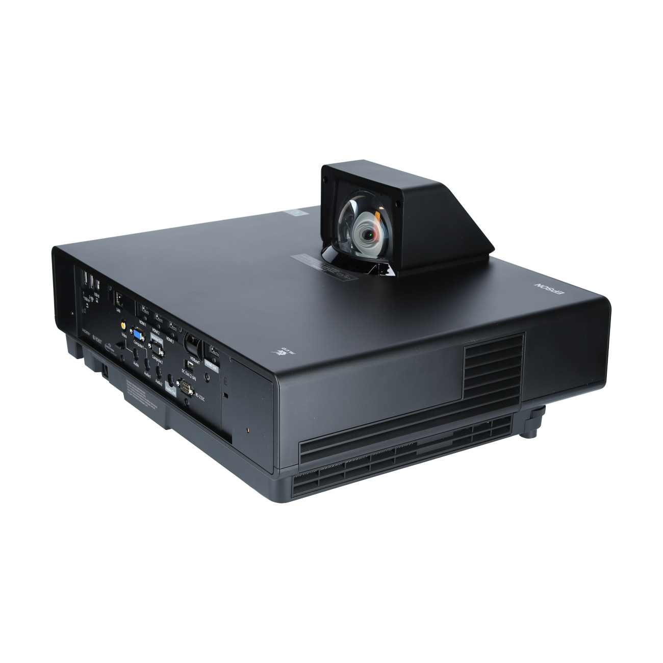 Epson-EB-805F-projector-met-ultrakorte-projectieafstand-voor-digital-signage-met-5000-lumen-en-130-projecties