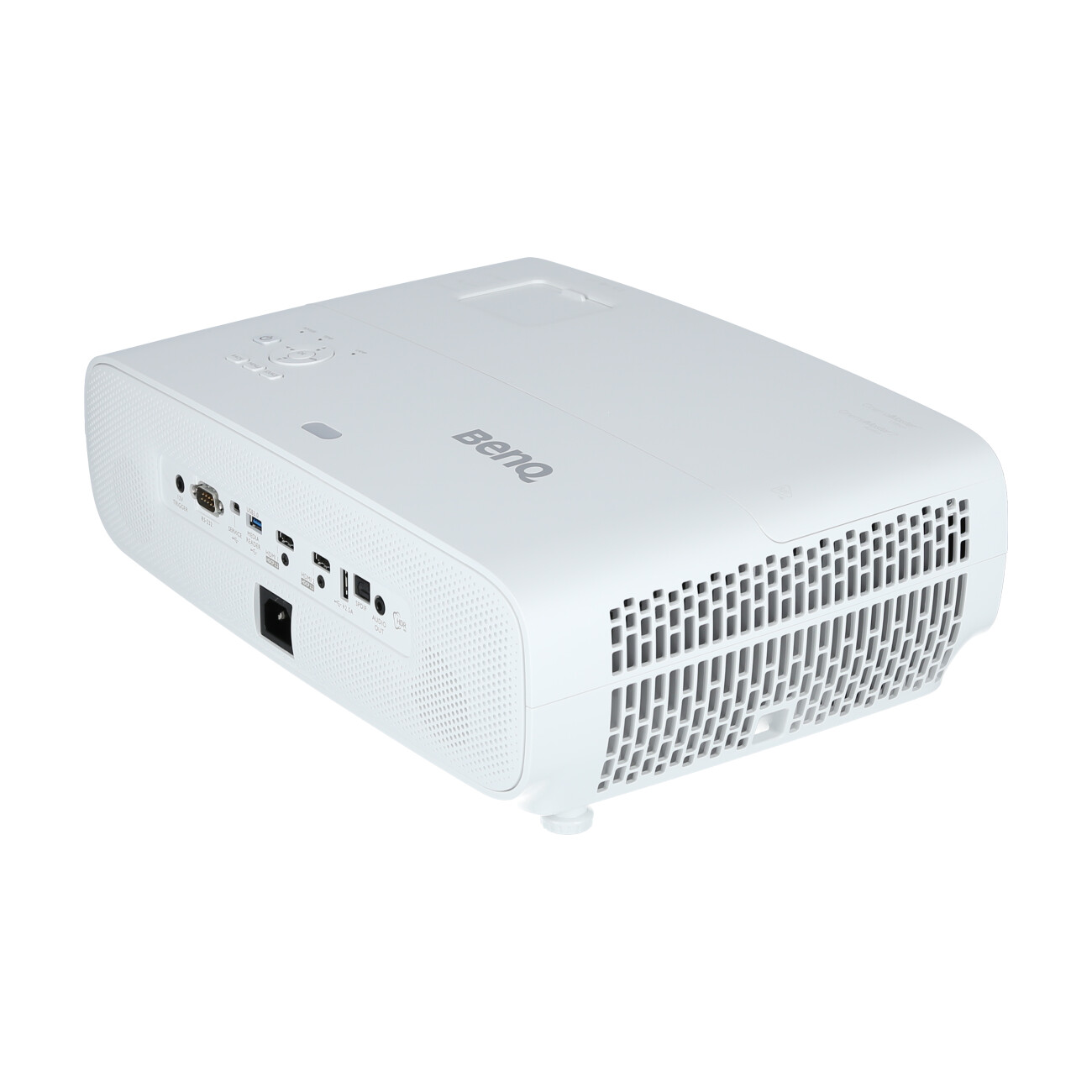 BenQ-TK850i