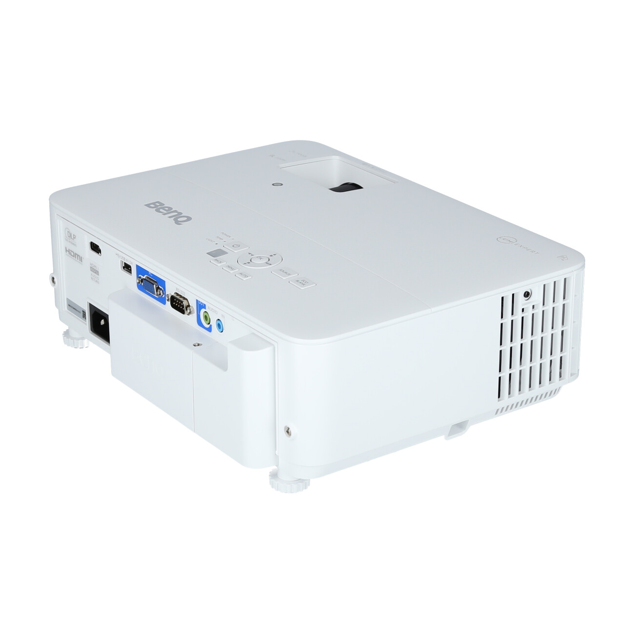 BenQ-TH685i