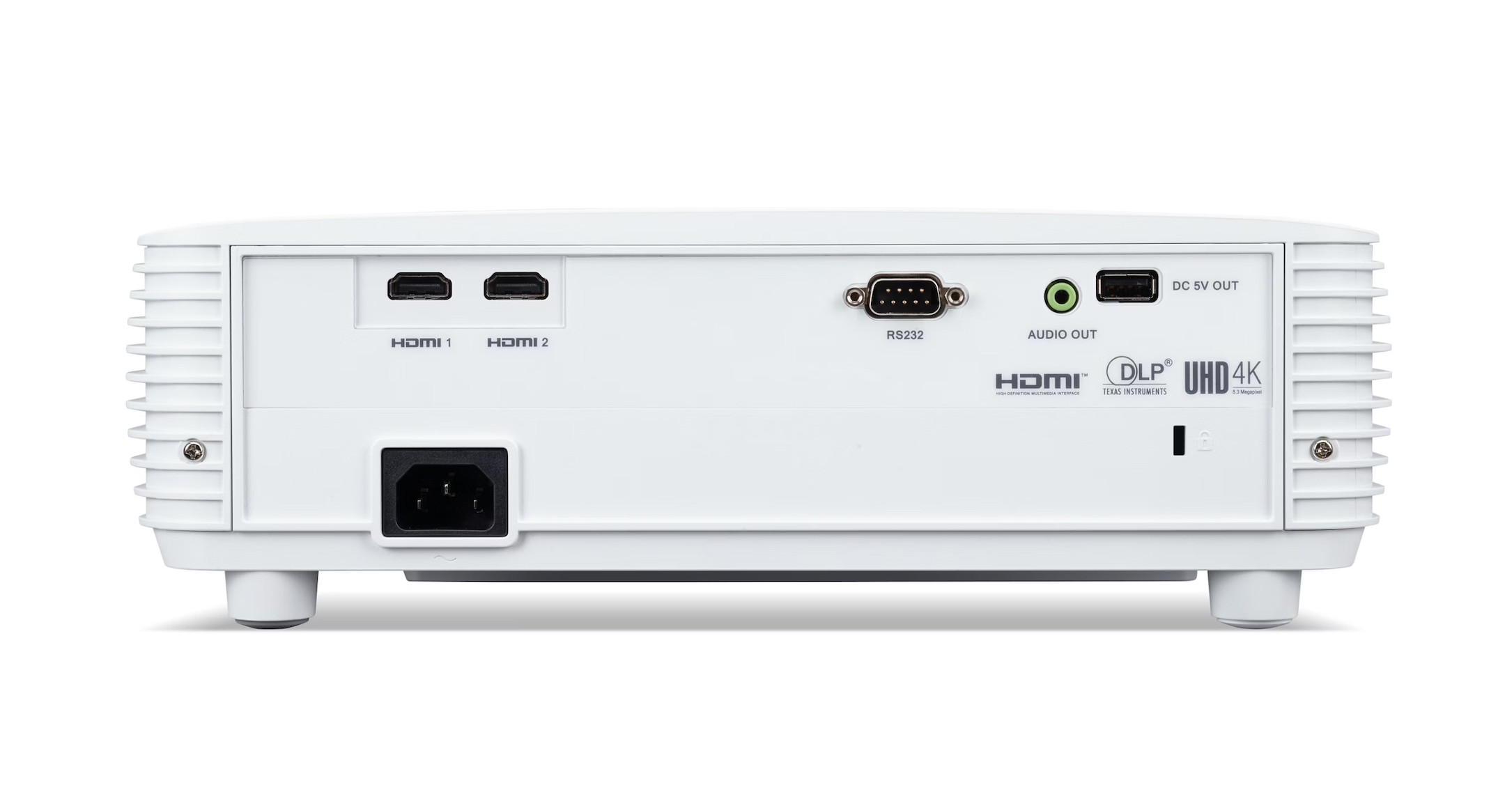 Acer-H6815BD-4K-UHD-beamer-met-4000-lumen-voor-thuisbioscoopprojecties-bij-daglicht