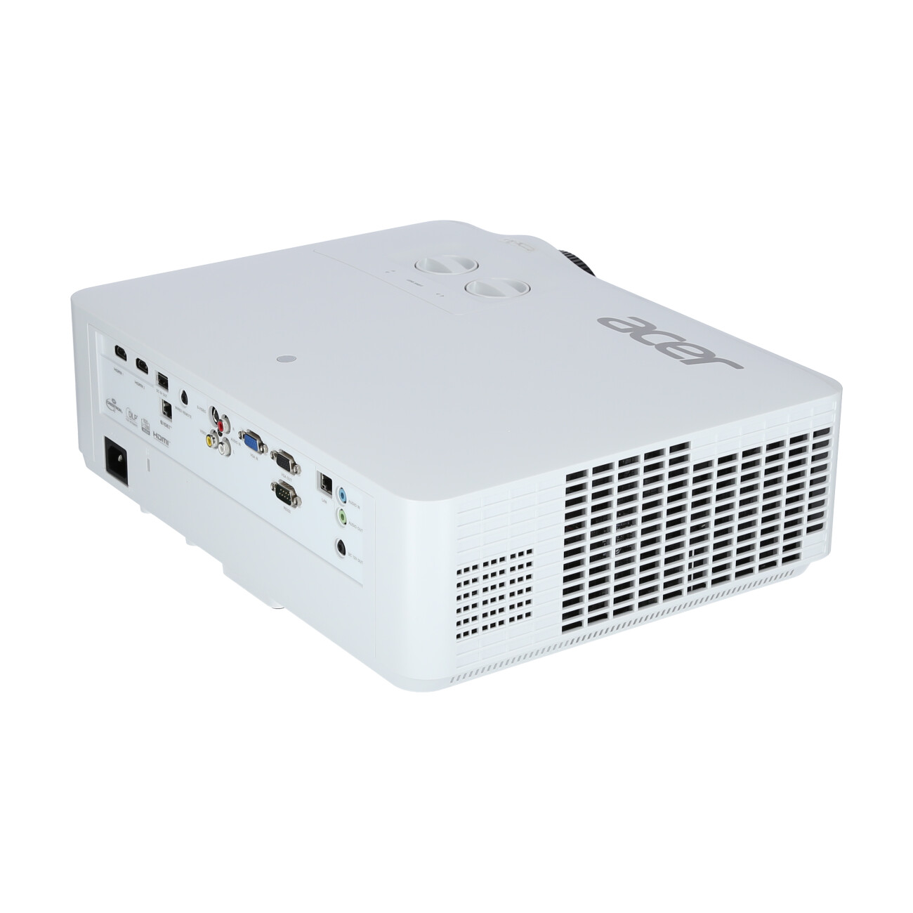 Acer-PL7610T