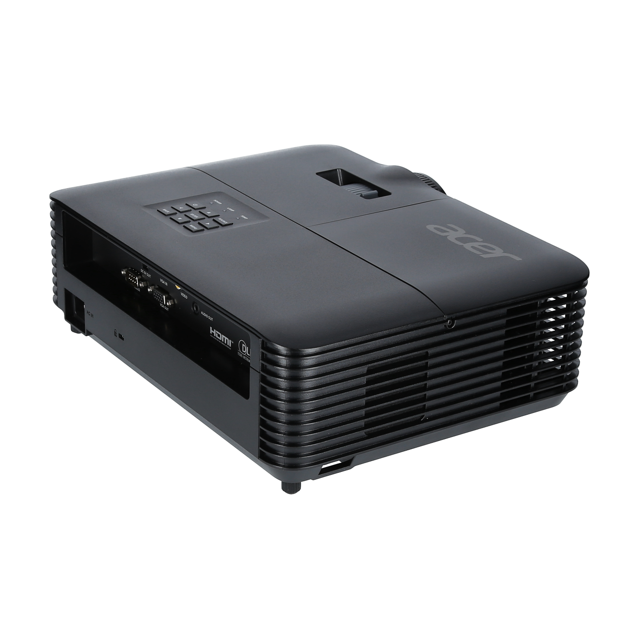 acer-x1228h-xga-beamer-mit-4800-lumen-und-hdmi-power-on-fuer-besprechungsraeume