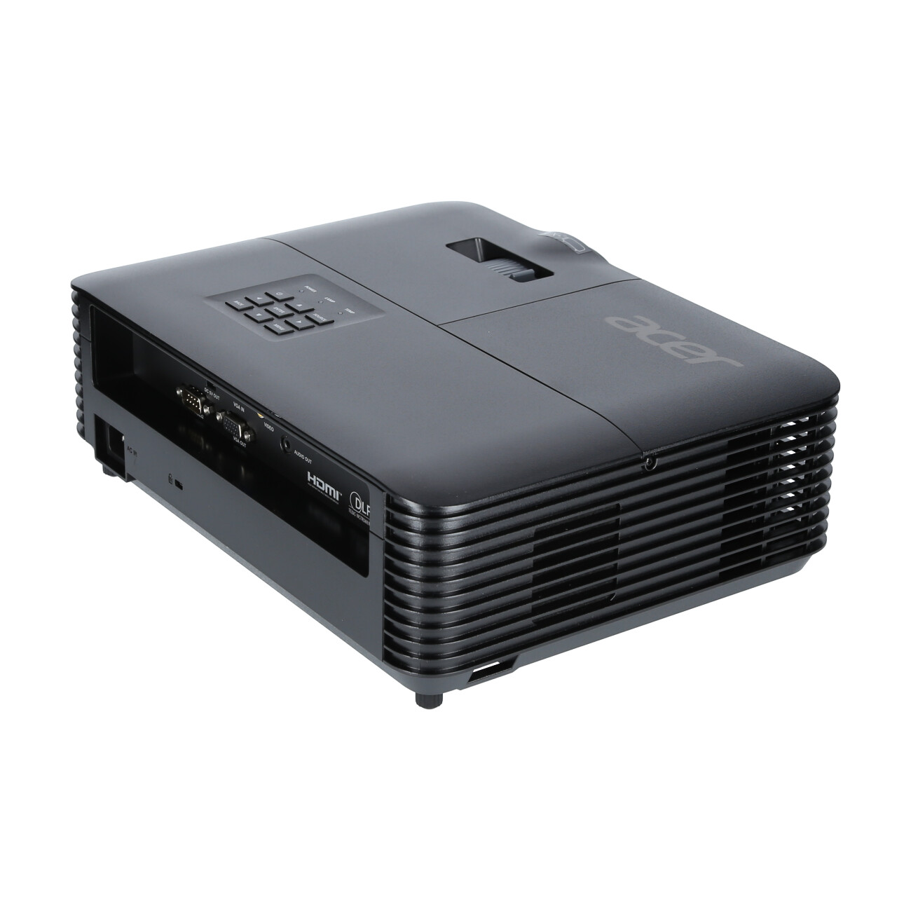 Acer-X1328WH