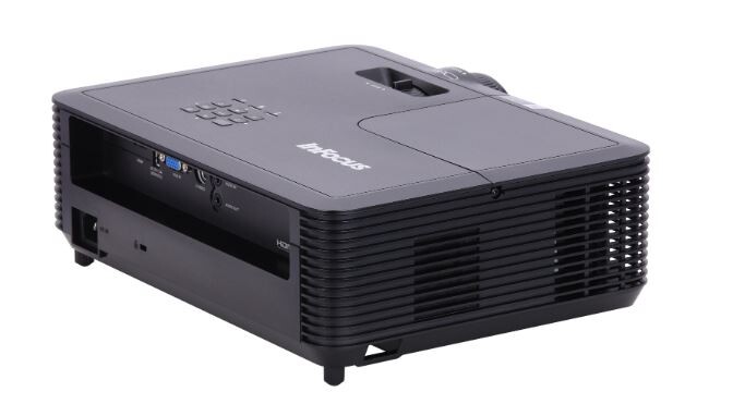 InFocus-IN114AA