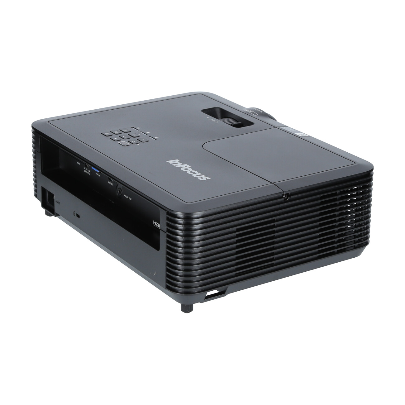 InFocus-IN116AA