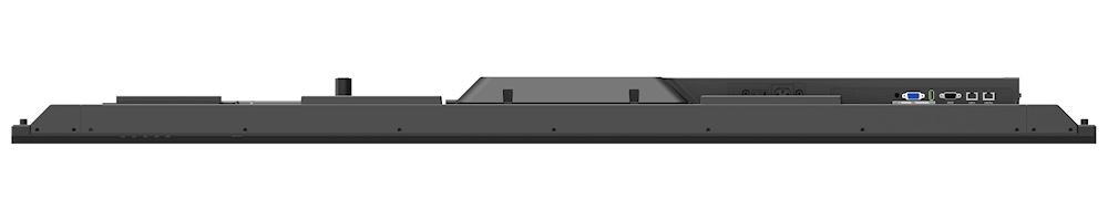 Optoma-3751RK-interactief-4K-Multi-Touch-display