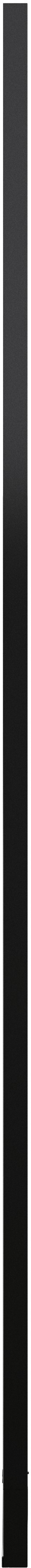 ViewSonic-LD135-151-LED-Wall