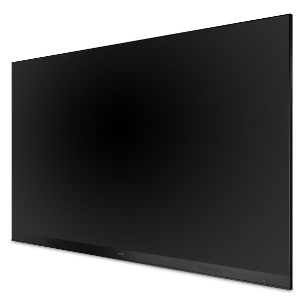 ViewSonic-LD163-181-LED-Wall